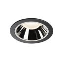 SLV 1004038 NUMINOS® DL XL Indoor LED...