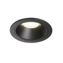 SLV 1004039 NUMINOS® DL XL Indoor LED...