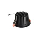 SLV 1004039 NUMINOS® DL XL Indoor LED...