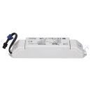 SLV 1004054 LED Treiber 20W 500mA PHASE