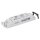 SLV 1004054 LED Treiber 20W 500mA PHASE