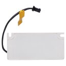 SLV 1004055 LED Treiber 65-10W 250mA PHASE