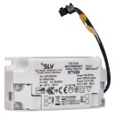 SLV 1004055 LED Treiber 65-10W 250mA PHASE