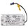 SLV 1004055 LED Treiber 65-10W 250mA PHASE