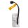 SLV 1004055 LED Treiber 65-10W 250mA PHASE