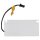 SLV 1004055 LED Treiber 65-10W 250mA PHASE