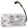 SLV 1004055 LED Treiber 65-10W 250mA PHASE