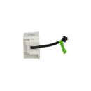 SLV 1004062 LED Treiber 21-295W 500/600/700mA