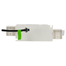 SLV 1004062 LED Treiber 21-295W 500/600/700mA