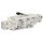 SLV 1004062 LED Treiber 21-295W 500/600/700mA