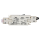 SLV 1004062 LED Treiber 21-295W 500/600/700mA