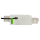 SLV 1004062 LED Treiber 21-295W 500/600/700mA