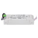 SLV 1004065 LED Treiber 30W 700mA