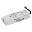 SLV 1004065 LED Treiber 30W 700mA