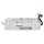 SLV 1004065 LED Treiber 30W 700mA