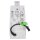 SLV 1004065 LED Treiber 30W 700mA