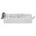 SLV 1004065 LED Treiber 30W 700mA