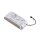 SLV 1004066 LED Treiber 28-40W 1000mA PHASE