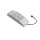 SLV 1004067 LED Treiber 12-20W 250/350/500/700mA DALI