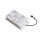 SLV 1004069 LED Treiber 15-406W 230/350/500/700mA