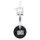 SLV 1004079 3~ NUMINOS® PHASE S 3 Phasen System Leuchte Weiß/Schwarz 2700K 36°
