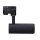 SLV 1004084 3~ NUMINOS® PHASE S 3 Phasen System Leuchte Schwarz/Schwarz 3000K 60°