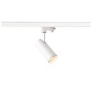 SLV 1004087 3~ NUMINOS® PHASE S 3 Phasen System...