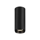SLV 1004130 NUMINOS® CL PHASE S Indoor LED...