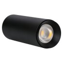SLV 1004132 NUMINOS® CL PHASE S Indoor LED...