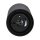SLV 1004132 NUMINOS® CL PHASE S Indoor LED Deckenaufbauleuchte Schwarz/Schwarz 3000K 60°