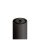 SLV 1004138 NUMINOS® CL PHASE S Indoor LED Deckenaufbauleuchte Schwarz/Schwarz 4000K 24°