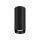 SLV 1004139 NUMINOS® CL PHASE S Indoor LED Deckenaufbauleuchte Schwarz/Schwarz 4000K 36°