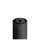 SLV 1004139 NUMINOS® CL PHASE S Indoor LED Deckenaufbauleuchte Schwarz/Schwarz 4000K 36°