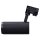 SLV 1004180 3~ NUMINOS® PHASE M 3 Phasen System Leuchte Schwarz/Schwarz 3000K 60°