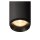 SLV 1004195 NUMINOS® SPOT PHASE M Indoor LED Deckenaufbauleuchte Schwarz/Schwarz 2700K 36°