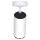 SLV 1004199 NUMINOS® SPOT PHASE M Indoor LED Deckenaufbauleuchte Weiß/Schwarz 2700K 36°