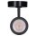 SLV 1004204 NUMINOS® SPOT PHASE M Indoor LED Deckenaufbauleuchte Schwarz/Schwarz 3000K 60°