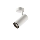 SLV 1004216 NUMINOS® SPOT PHASE M Indoor LED...