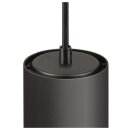 SLV 1004242 NUMINOS® PD PHASE M Indoor LED...