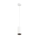 SLV 1004246 NUMINOS® PD PHASE M Indoor LED...