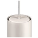 SLV 1004246 NUMINOS® PD PHASE M Indoor LED...