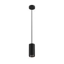 SLV 1004258 NUMINOS® PD PHASE M Indoor LED...