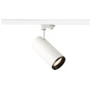 SLV 1004278 3~ NUMINOS® PHASE L 3 Phasen System...