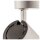 SLV 1004295 NUMINOS® SPOT PHASE L Indoor LED Deckenaufbauleuchte Weiß/Schwarz 2700K 36°