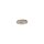 SLV 1004299 NUMINOS® SPOT PHASE L Indoor LED Deckenaufbauleuchte Schwarz/Schwarz 3000K 36°