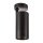 SLV 1004299 NUMINOS® SPOT PHASE L Indoor LED Deckenaufbauleuchte Schwarz/Schwarz 3000K 36°