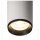 SLV 1004311 NUMINOS® SPOT PHASE L Indoor LED Deckenaufbauleuchte Weiß/Schwarz 4000K 36°
