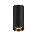 SLV 1004316 NUMINOS® CL PHASE L Indoor LED...