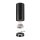 SLV 1004323 NUMINOS® CL PHASE L Indoor LED Deckenaufbauleuchte Schwarz/Schwarz 3000K 36°