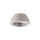 SLV 1004323 NUMINOS® CL PHASE L Indoor LED Deckenaufbauleuchte Schwarz/Schwarz 3000K 36°